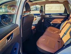 هافال جوليون